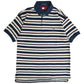90s TOMMY HILFIGER Polo Shirt
