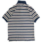 90s TOMMY HILFIGER Polo Shirt