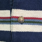 90s TOMMY HILFIGER Polo Shirt