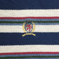 90s TOMMY HILFIGER Polo Shirt
