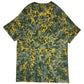 90s FRUIT OF THE LOOM Sports Brand Pro Team T-Shirt