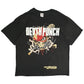 DELTA Musician T-Shirt