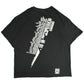 DELTA Musician T-Shirt