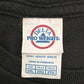 DELTA Musician T-Shirt