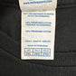 DELTA Musician T-Shirt