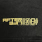DELTA Musician T-Shirt