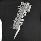 DELTA Musician T-Shirt