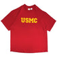 M.J.SOFFE T-Shirt