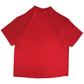 M.J.SOFFE T-Shirt