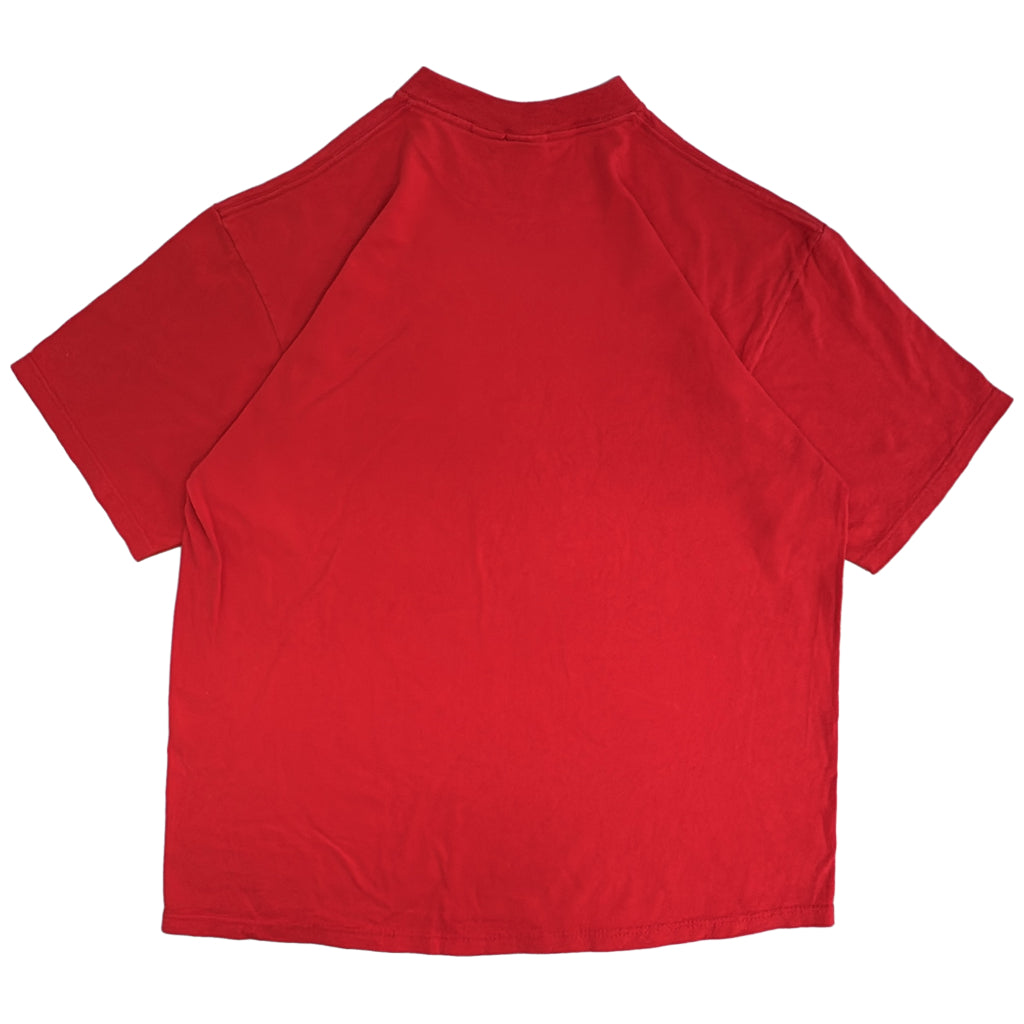 M.J.SOFFE T-Shirt