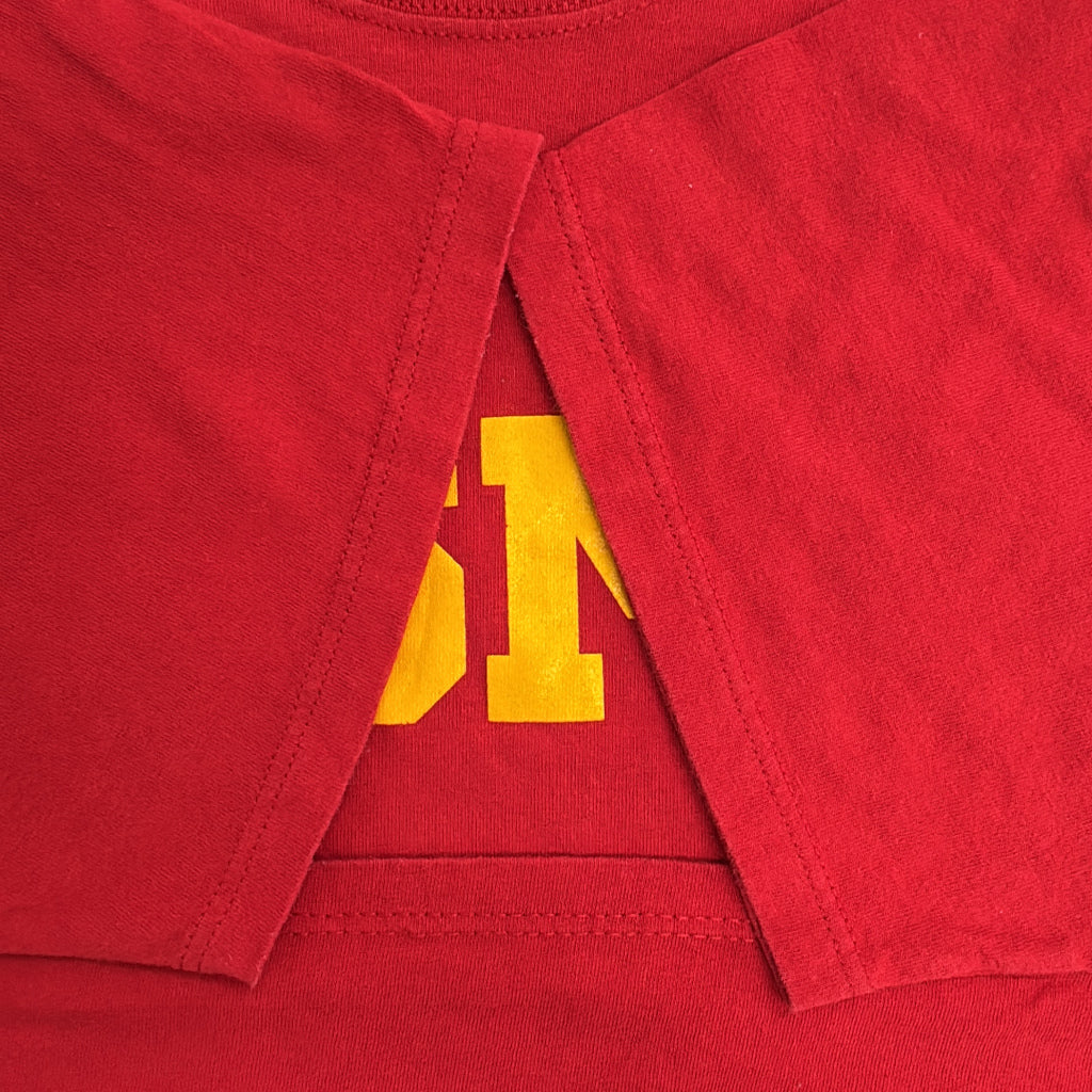 M.J.SOFFE T-Shirt