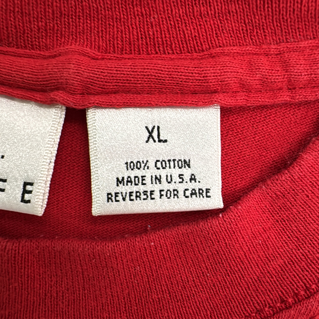 M.J.SOFFE T-Shirt