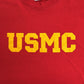 M.J.SOFFE T-Shirt