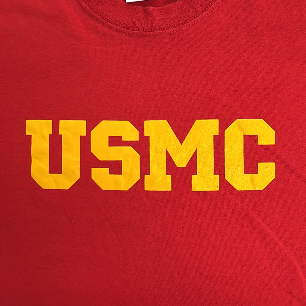 M.J.SOFFE T-Shirt