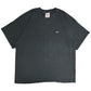 00s NIKE Sports Brand Pro Team T-Shirt