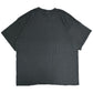 00s NIKE Sports Brand Pro Team T-Shirt