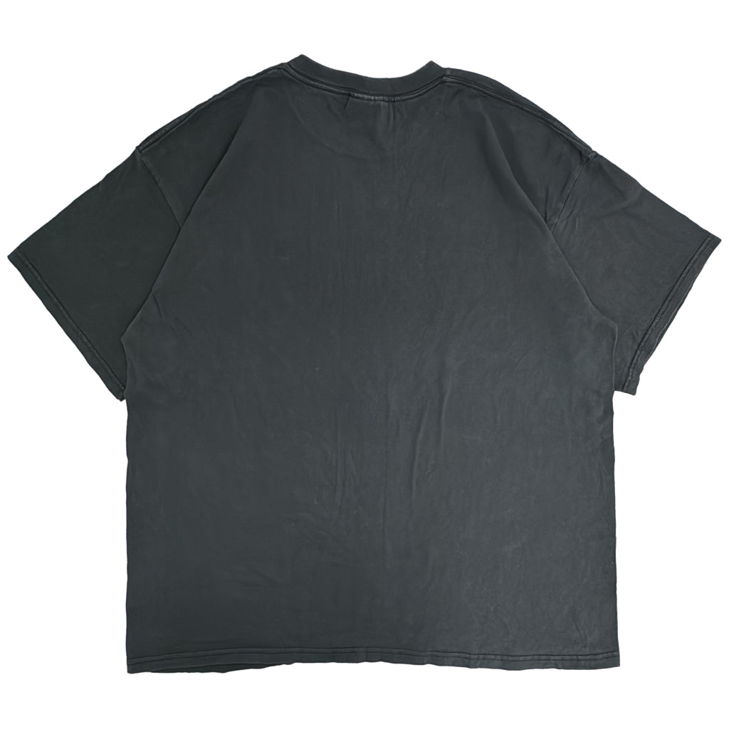 00s NIKE Sports Brand Pro Team T-Shirt