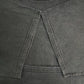 00s NIKE Sports Brand Pro Team T-Shirt