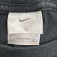 00s NIKE Sports Brand Pro Team T-Shirt
