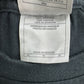 00s NIKE Sports Brand Pro Team T-Shirt