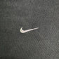 00s NIKE Sports Brand Pro Team T-Shirt