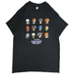 GILDAN T-Shirt