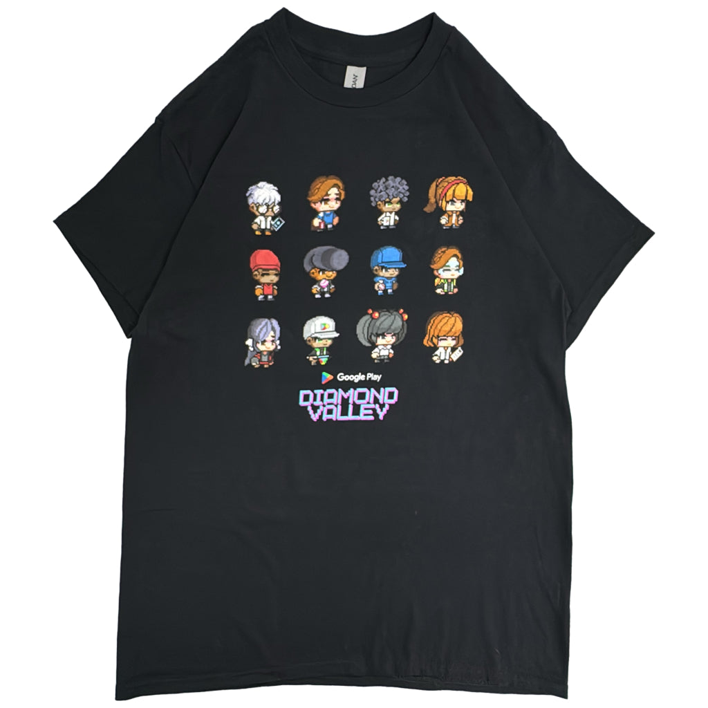 GILDAN T-Shirt