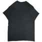 GILDAN T-Shirt