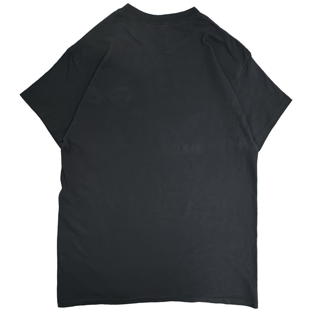 GILDAN T-Shirt