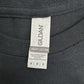 GILDAN T-Shirt