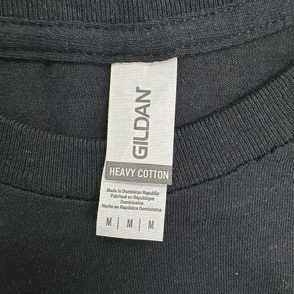 GILDAN T-Shirt