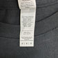 GILDAN T-Shirt