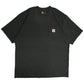 Carhartt Brand T-Shirt