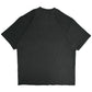 Carhartt Brand T-Shirt