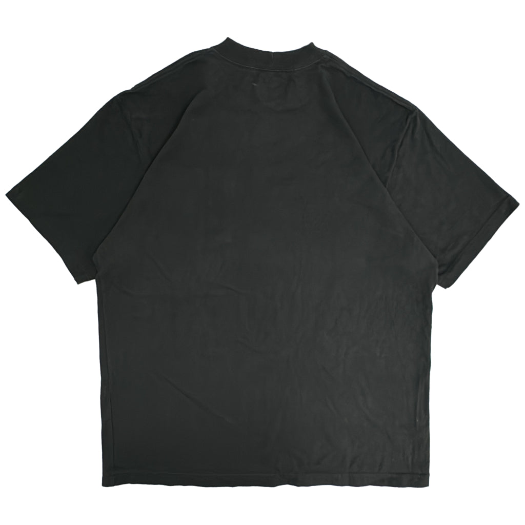Carhartt Brand T-Shirt