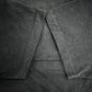 Carhartt Brand T-Shirt