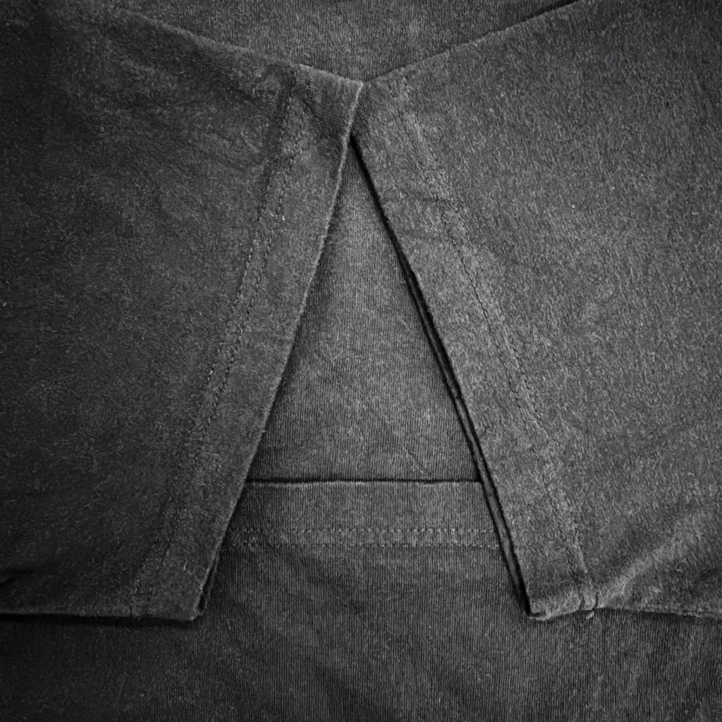 Carhartt Brand T-Shirt