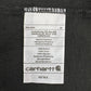 Carhartt Brand T-Shirt