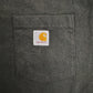 Carhartt Brand T-Shirt