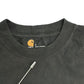 Carhartt Brand T-Shirt