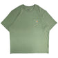 Carhartt Brand T-Shirt