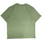 Carhartt Brand T-Shirt