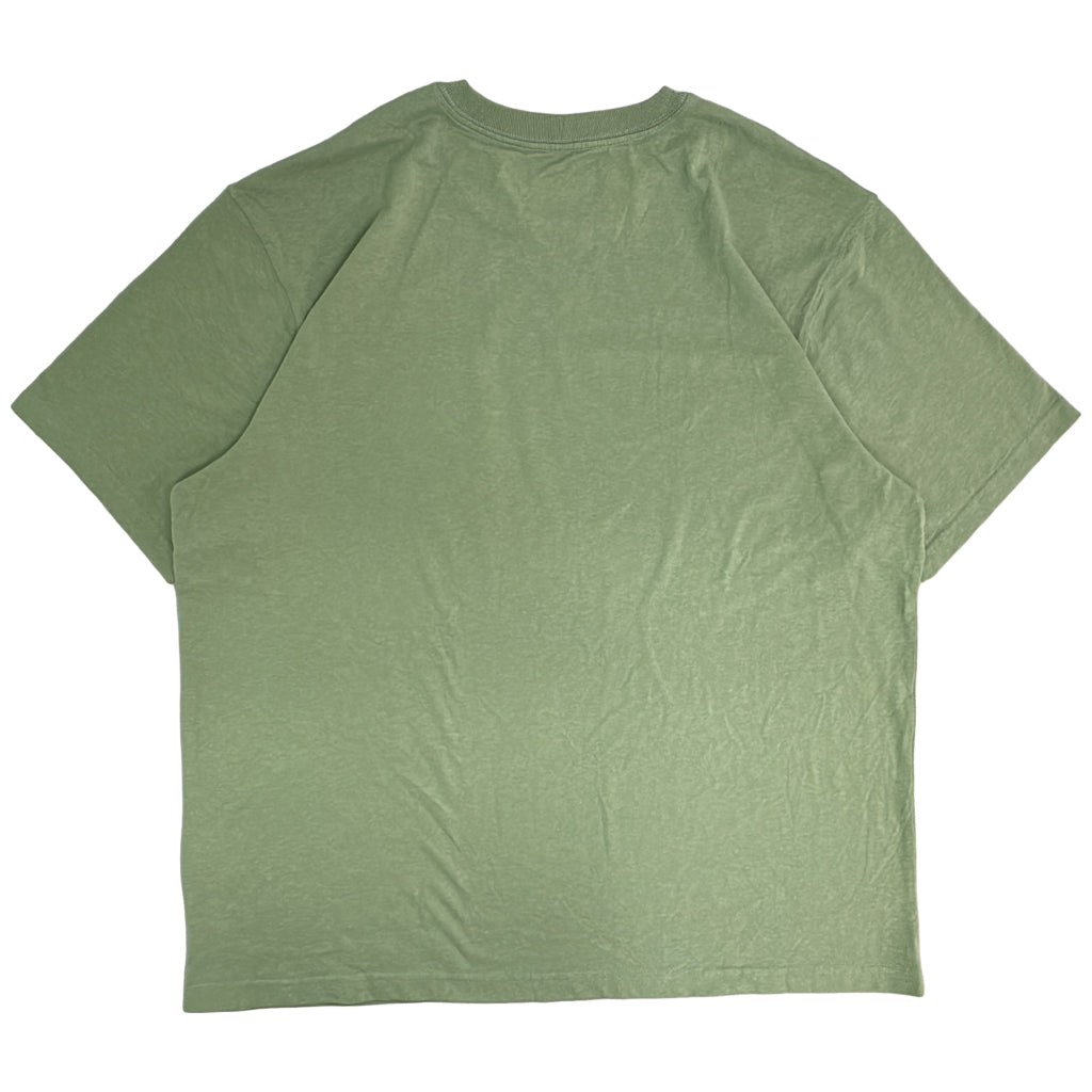 Carhartt Brand T-Shirt