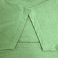 Carhartt Brand T-Shirt