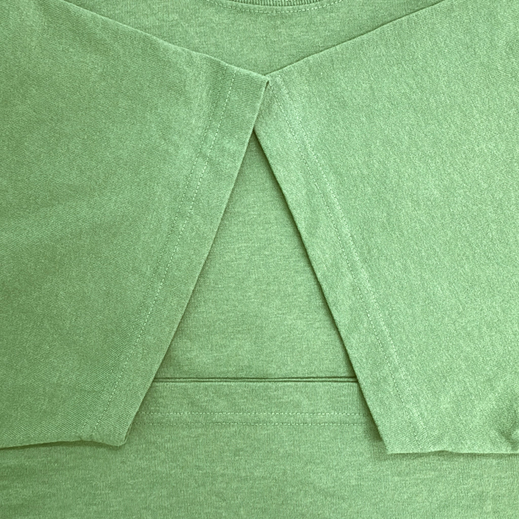 Carhartt Brand T-Shirt