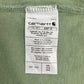 Carhartt Brand T-Shirt