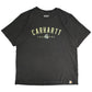Carhartt Brand T-Shirt