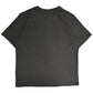Carhartt Brand T-Shirt