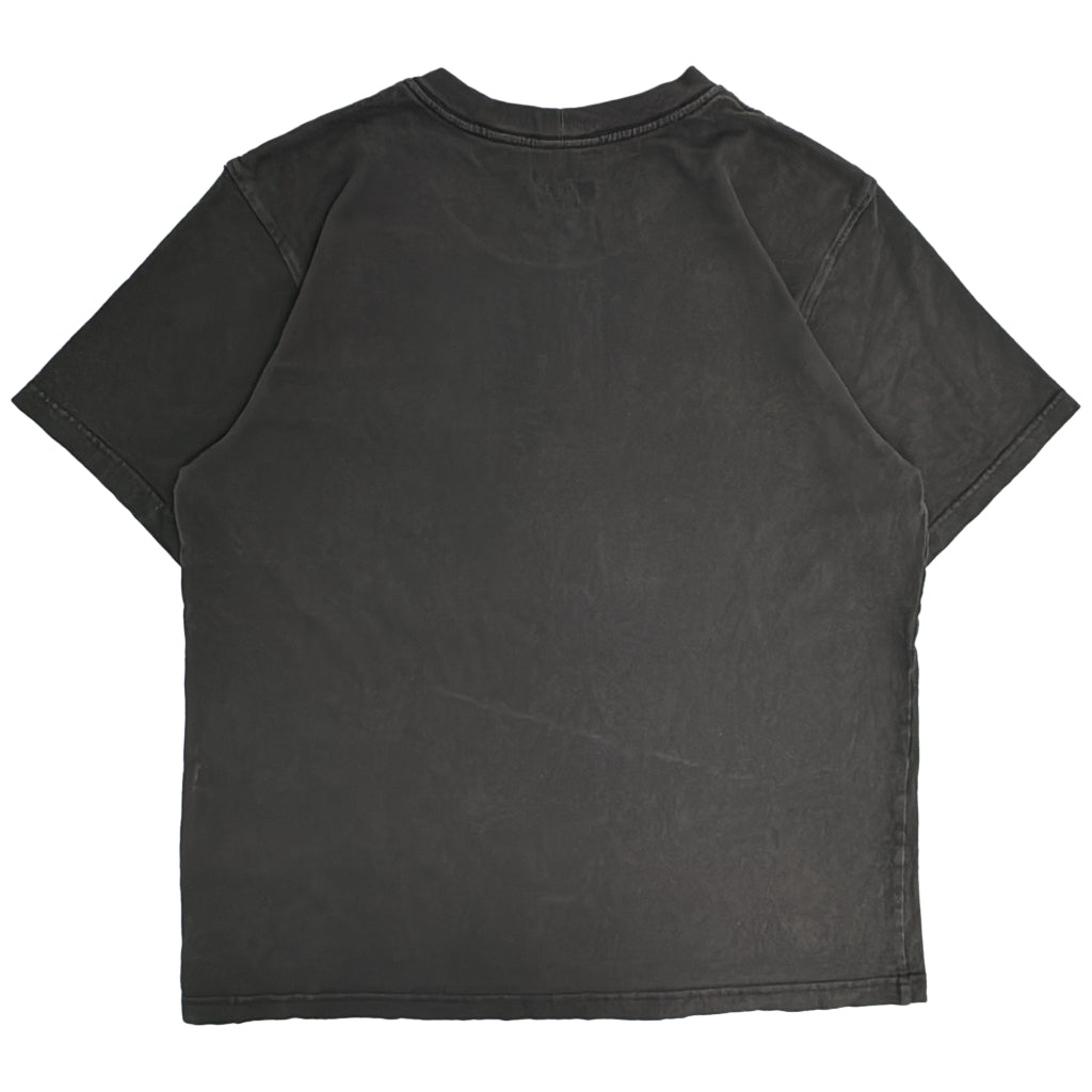 Carhartt Brand T-Shirt