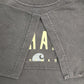 Carhartt Brand T-Shirt